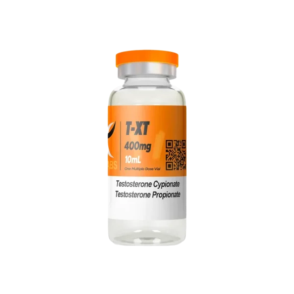 xt-labs-txt-400