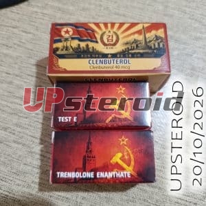 21/10/2026 - Catania - Italy
