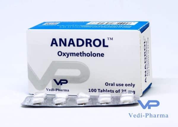 vedi-pharma-anadrol-oxymetholone-25