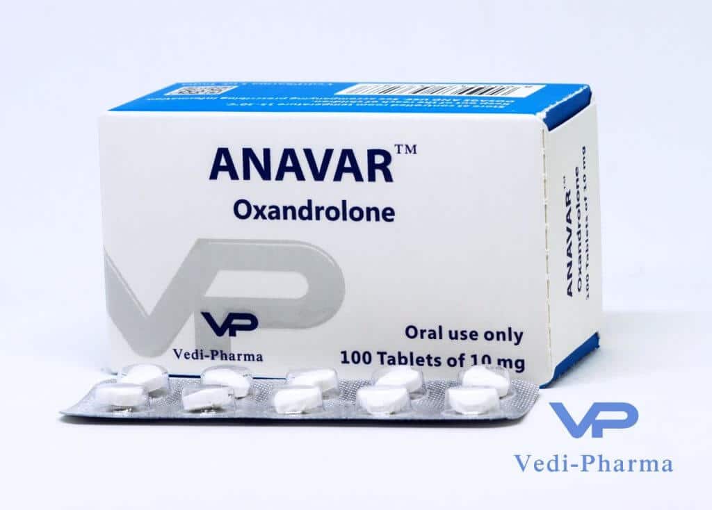 vedi-pharma-anavar-oxandrolone-10