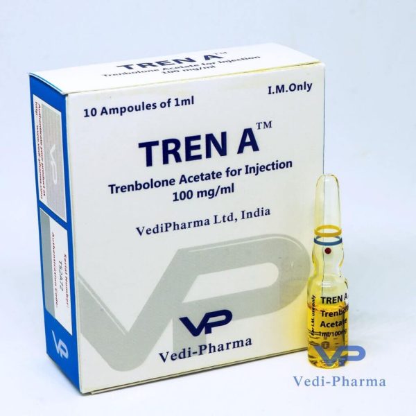 vedi-pharma-tren-A-100